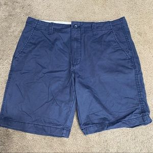 Old navy shorts